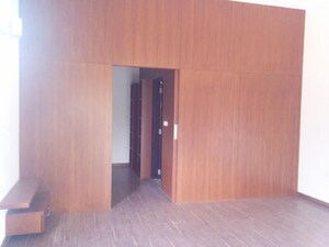 Room in 4 BHK Villa at Prestige Oasis, Rajanukunte – for Sale