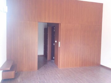 Room in 4 BHK Villa at Prestige Oasis, Rajanukunte – for Sale