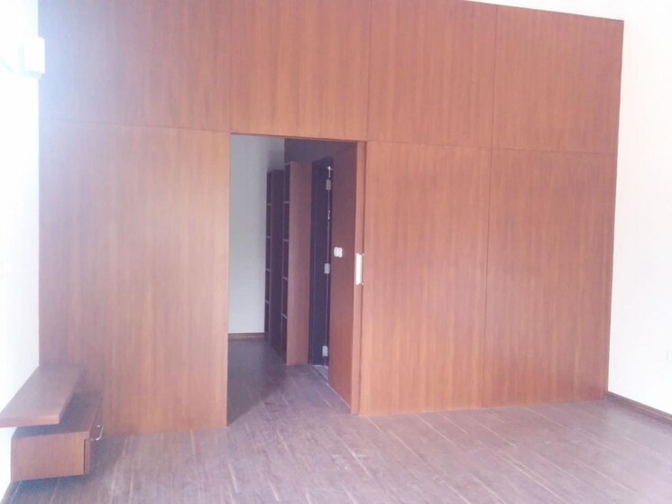 Room, prestige-oasis 4 Bedroom 3840 Sq.Ft. Villa In Rajanukunte Bangalore 9373080