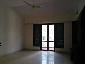 Room in 4 BHK Villa at Prestige Oasis, Rajanukunte – for Sale