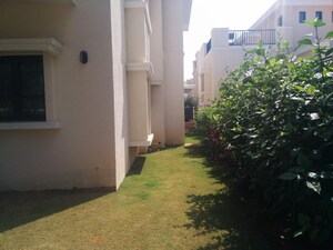 Room in 4 BHK Villa at Prestige Oasis, Rajanukunte – for Sale