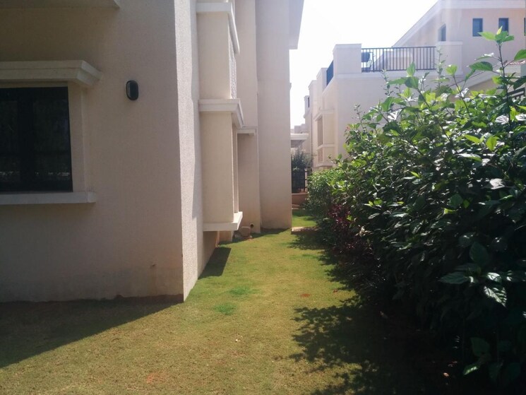 Room, prestige-oasis 4 Bedroom 3840 Sq.Ft. Villa In Rajanukunte Bangalore 9373080