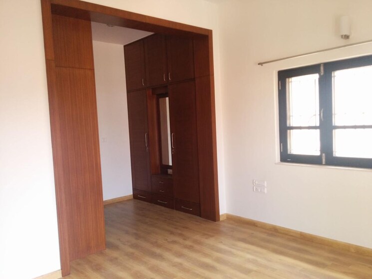 Room, prestige-oasis 4 Bedroom 3840 Sq.Ft. Villa In Rajanukunte Bangalore 9373080