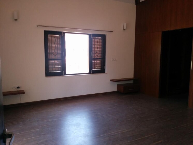 Room, prestige-oasis 4 Bedroom 3840 Sq.Ft. Villa In Rajanukunte Bangalore 9373080