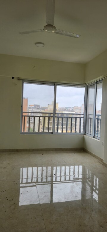 Bedroom in 3 BHK Apartment at Chembur – for Sale