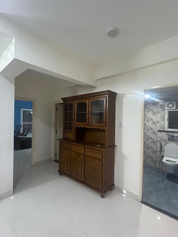 Room, vrr-fortuna 2 Bedroom 1315 Sq.Ft. Apartment In Sarjapur Road Bangalore 9373101