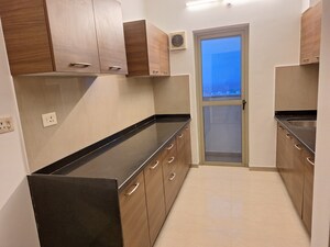 Kitchen in 2 BHK Apartment at Lodha Palava Exotica, Dombivli East – for Sale