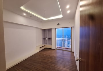 Room in 2 BHK Apartment at Lodha Palava Exotica, Dombivli East – for Sale