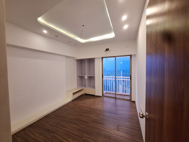 Room, lodha-palava-exotica 2 Bedroom 969 Sq.Ft. Apartment In Dombivli East Thane 9373237