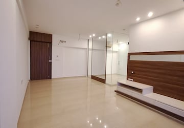 2 BHK Apartment For Sale in Lodha Palava Exotica, Dombivli East