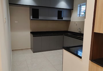 3 BHK Villa – Exterior View View at Otthakadai - for Sale