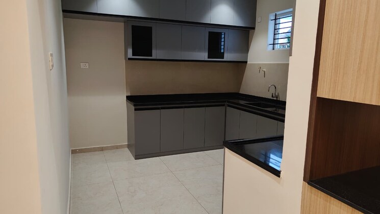 Exterior View, otthakadai 3 Bedroom 2519 Sq.Ft. Villa In Otthakadai Madurai 9070099