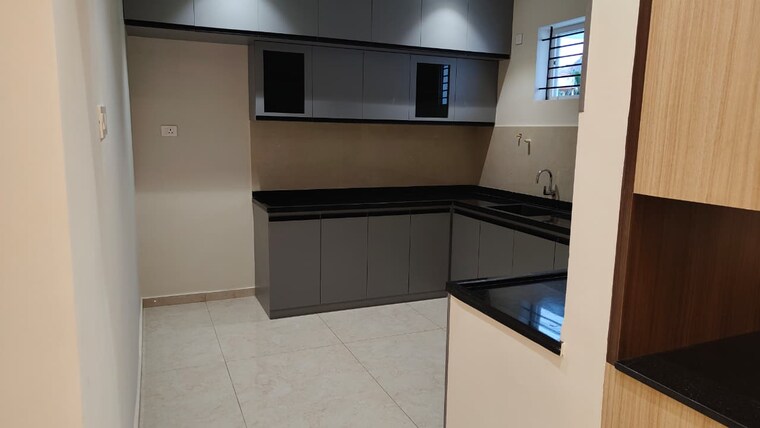 Exterior View, otthakadai 3 Bedroom 2519 Sq.Ft. Villa In Otthakadai Madurai 9070099