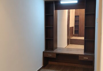 Room in 3 BHK Villa at Otthakadai – for Sale