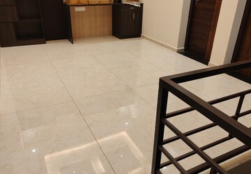 3 BHK Villa – Exterior View View at Otthakadai - for Sale