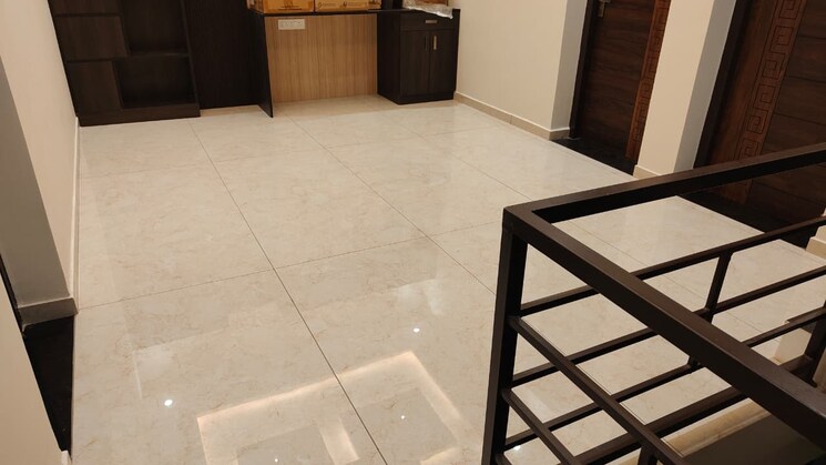 Exterior View, otthakadai 3 Bedroom 2519 Sq.Ft. Villa In Otthakadai Madurai 9070099