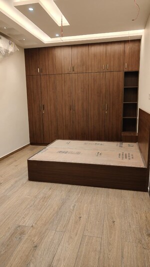 3 BHK Villa For Sale in Otthakadai