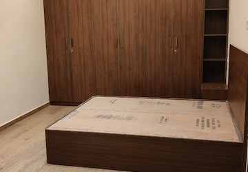 3 BHK Villa For Sale in Otthakadai