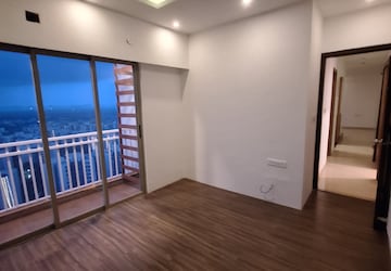 Room in 2 BHK Apartment at Lodha Palava Exotica, Dombivli East – for Sale