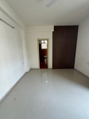Room in 3 BHK Apartment at Sushma Elite Cross, Dhakoli – for Sale