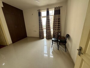 Room in 3 BHK Apartment at Sushma Elite Cross, Dhakoli – for Sale