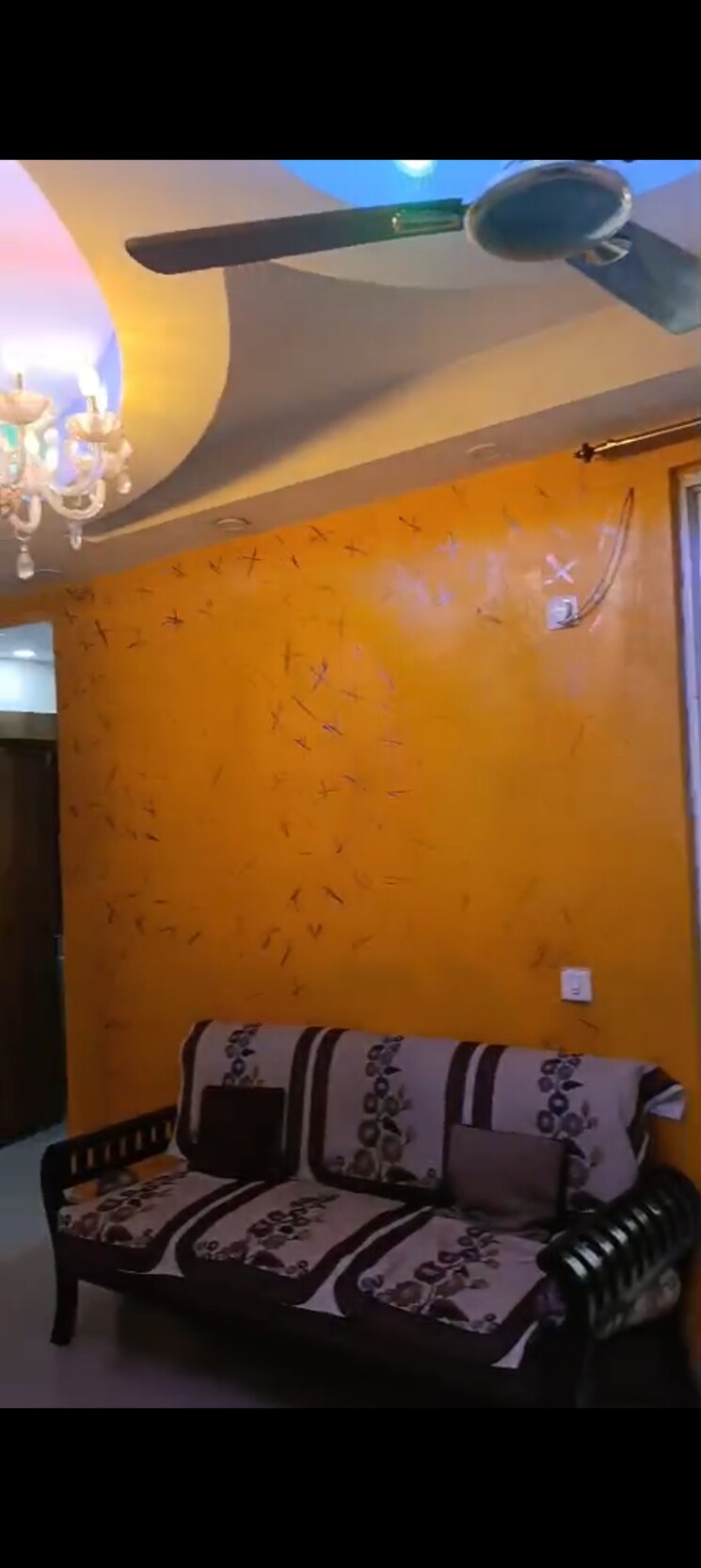 undefined, ajnara-grace 3 Bedroom 1360 Sq.Ft. Apartment In Raj Nagar Extension Ghaziabad 9373308