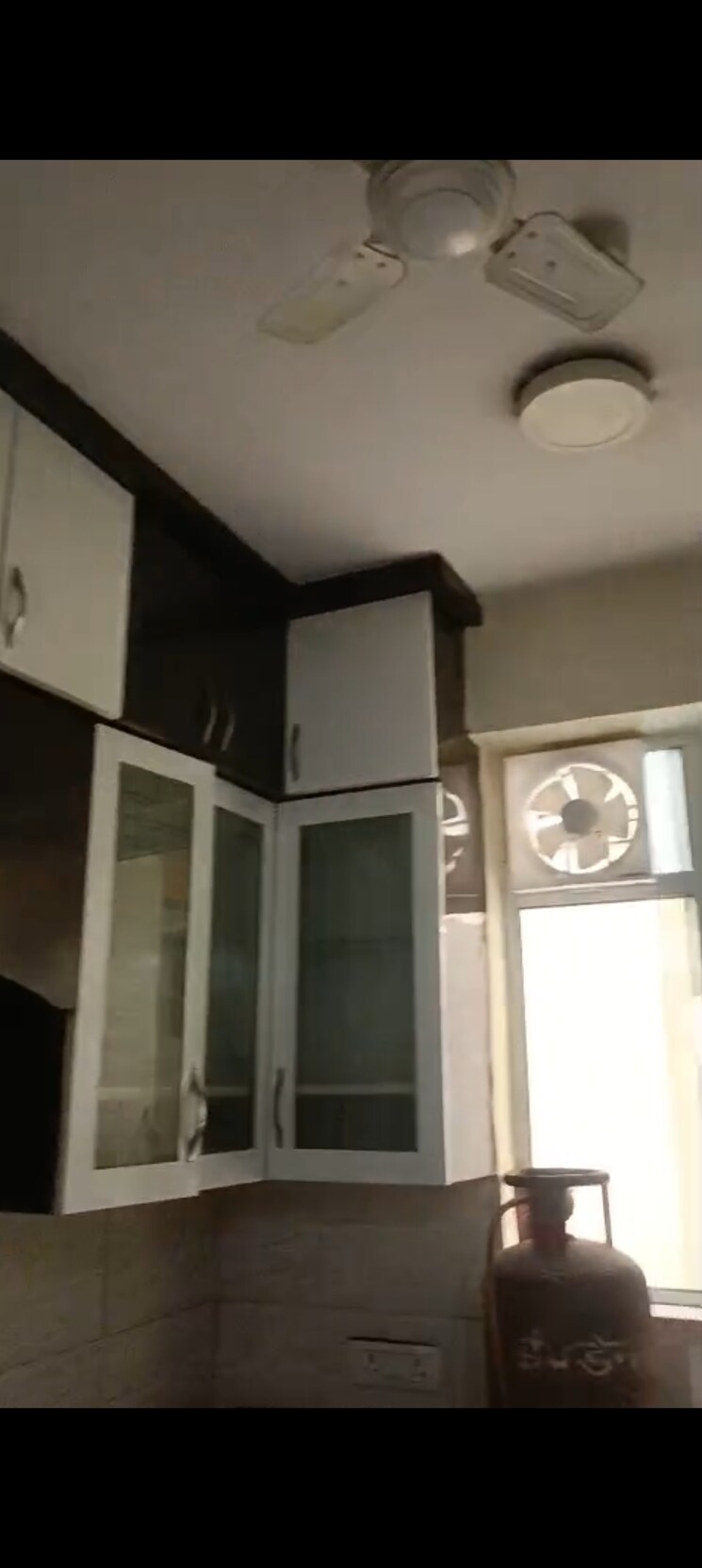 Kitchen, ajnara-grace 3 Bedroom 1360 Sq.Ft. Apartment In Raj Nagar Extension Ghaziabad 9373308