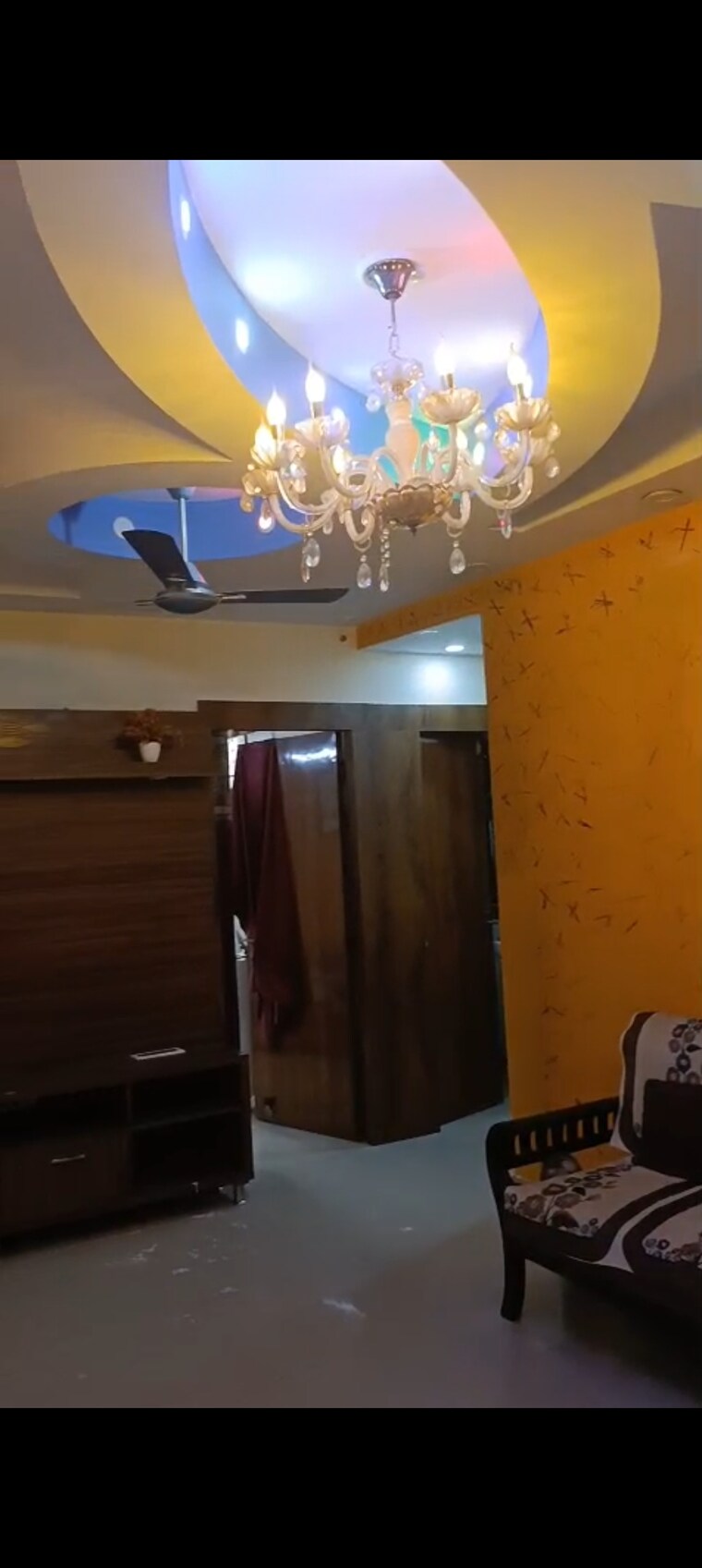 undefined, ajnara-grace 3 Bedroom 1360 Sq.Ft. Apartment In Raj Nagar Extension Ghaziabad 9373308