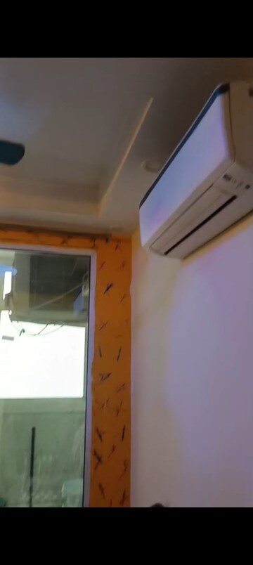 Furnished Amenities in 3 BHK Apartment at Ajnara Grace, Raj Nagar Extension – for Rent