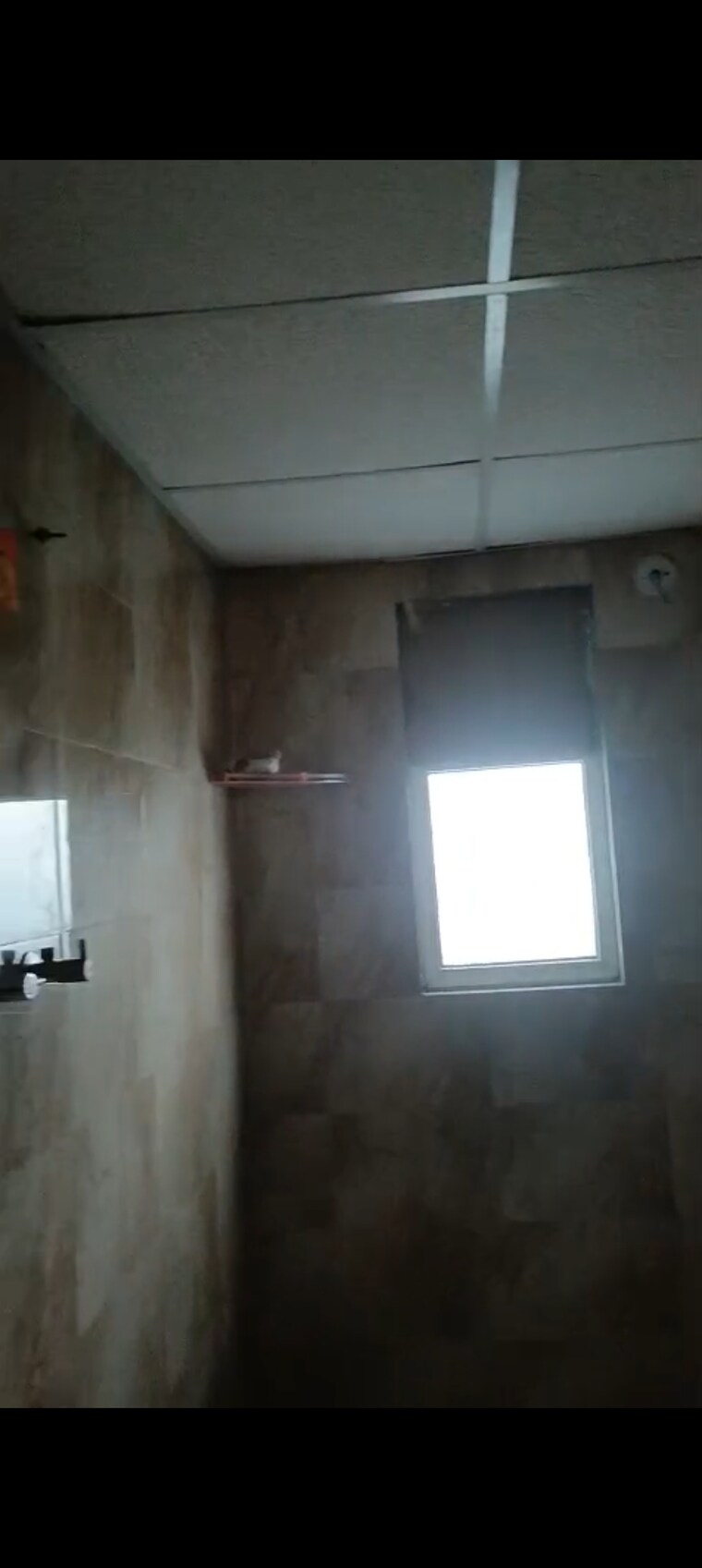 Kitchen, ajnara-grace 3 Bedroom 1360 Sq.Ft. Apartment In Raj Nagar Extension Ghaziabad 9373308