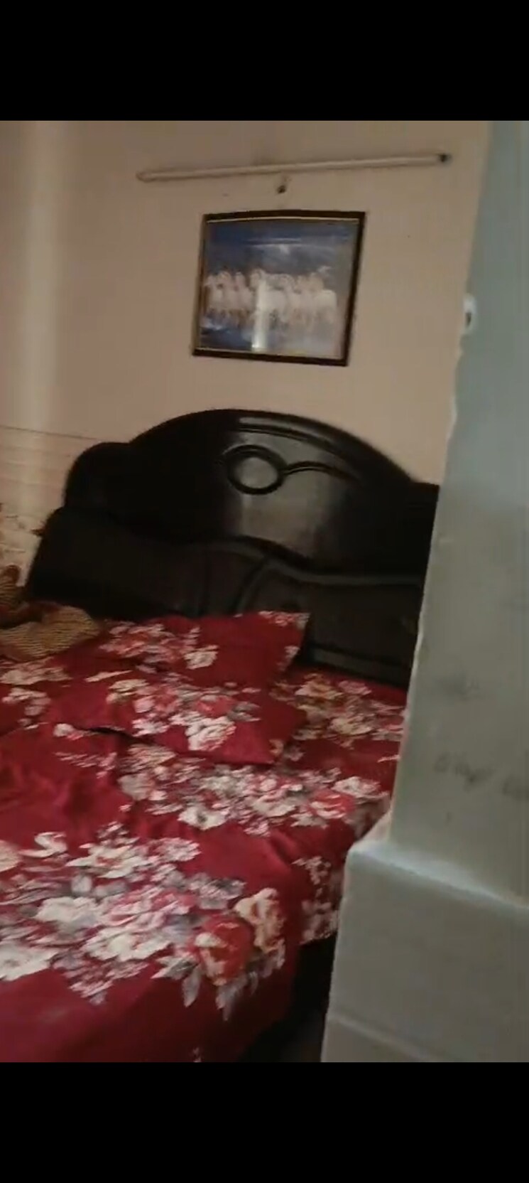 undefined, ajnara-grace 3 Bedroom 1360 Sq.Ft. Apartment In Raj Nagar Extension Ghaziabad 9373308