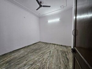 2 BHK Apartment For Sale in AFOWO Raksha Addela, Sector 16c Greater Noida