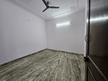 2 BHK Apartment For Sale in AFOWO Raksha Addela, Sector 16c Greater Noida