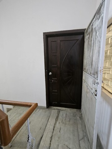  2 BHK Apartment at AFOWO Raksha Addela, Sector 16c Greater Noida – for Sale