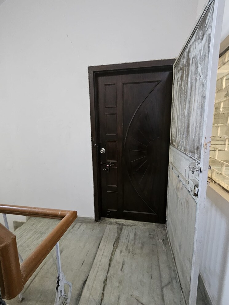 Other, afowo-raksha-addela 2 Bedroom 1080 Sq.Ft. Apartment In Sector 16c Greater Noida Greater Noida 9373277