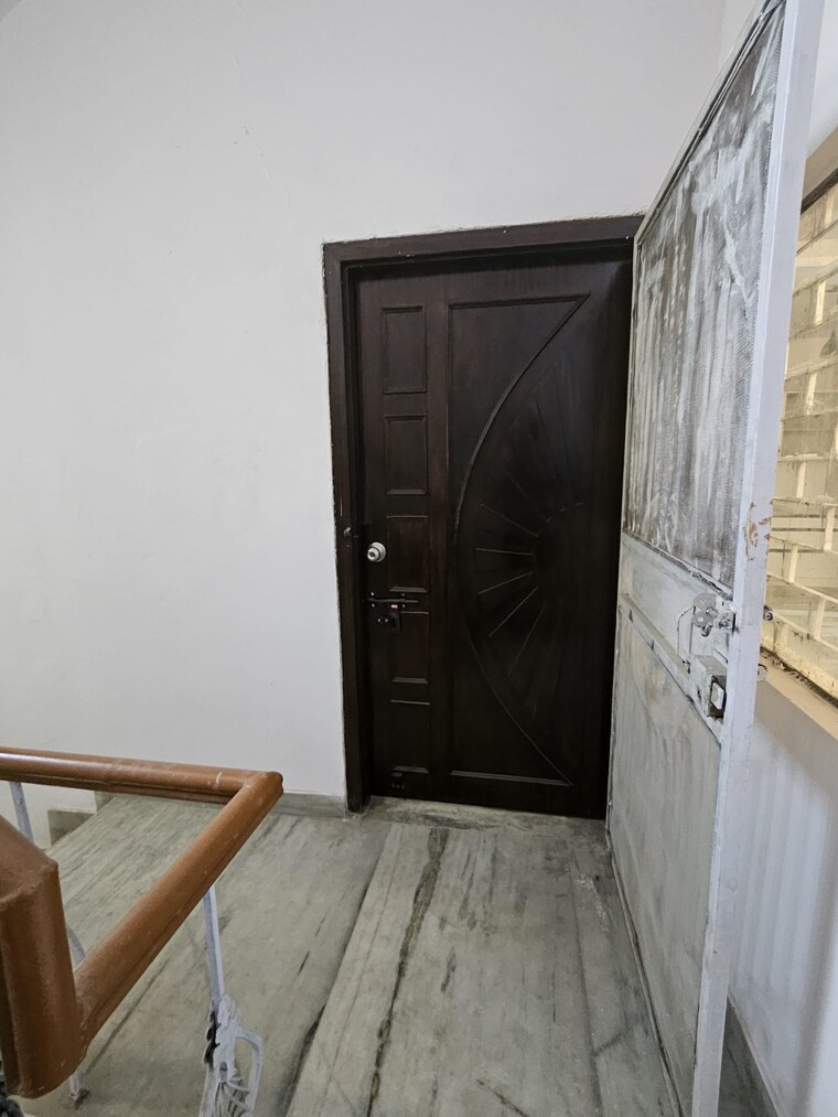 Other, afowo-raksha-addela 2 Bedroom 1080 Sq.Ft. Apartment In Sector 16c Greater Noida Greater Noida 9373277