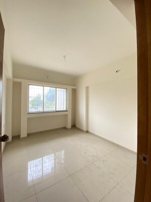 3 BHK Apartment For Sale in Amit Ved Vihar Phase 2, Kothrud