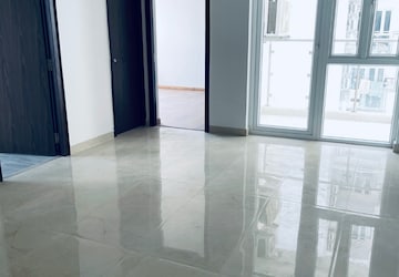 2 BHK Apartment For Sale in Hero Homes Gurgaon, Sector 104