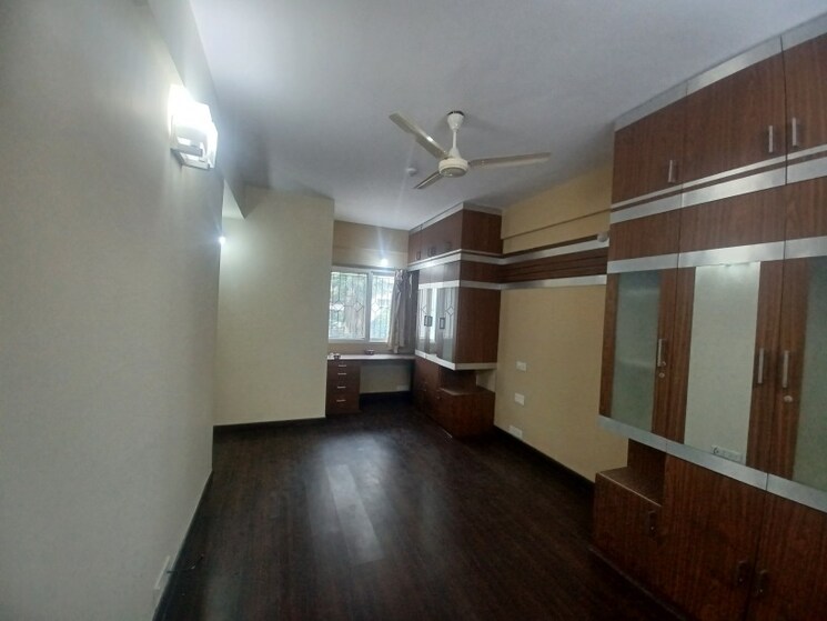 Living Room, brigade-gardenia 3 Bedroom 1430 Sq.Ft. Apartment In Jp Nagar Bangalore 9373306