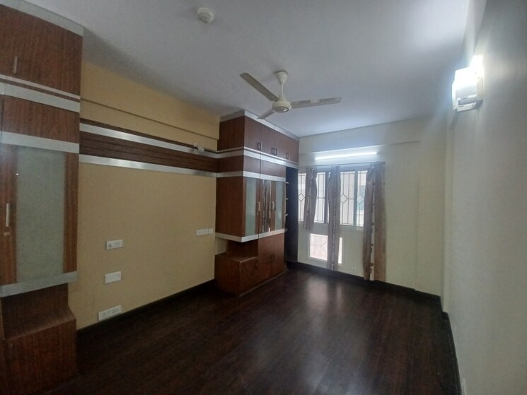 Room, brigade-gardenia 3 Bedroom 1430 Sq.Ft. Apartment In Jp Nagar Bangalore 9373306