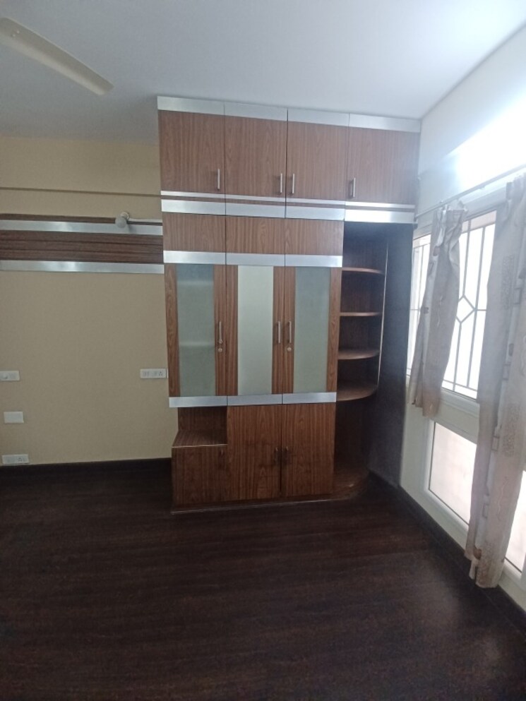 Bedroom, brigade-gardenia 3 Bedroom 1430 Sq.Ft. Apartment In Jp Nagar Bangalore 9373306