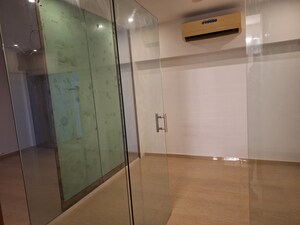 Utility Room in 2 BHK Apartment at Lodha Palava Exotica, Dombivli East – for Sale