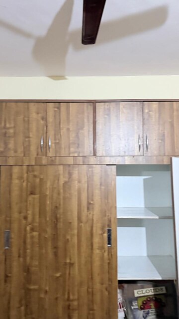  2 BHK Builder Floor at Wave Prime Floors, Wave City – for Sale