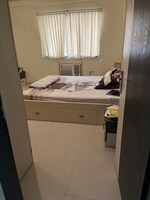 2 BHK + Pooja Room 635 Sq.Ft. Apartment in Aristo 1515 Moneco