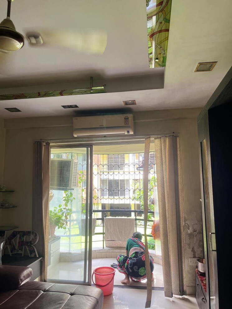 undefined, aristo-1515-moneco 2 Bedroom 635 Sq.Ft. Apartment In Prabhadevi Mumbai 9373285