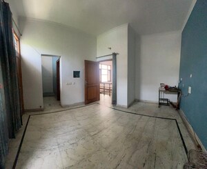 4 BHK Independent House For Rent in Sector 21