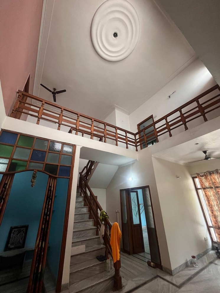 Team Area, sector 21 4 Bedroom 2250 Sq.Ft. Independent House In Sector 21 Panchkula 9373288