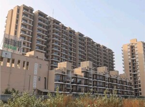 2 BHK Apartment For Sale in Signature Global Synera, Sector 81