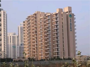 2 BHK Apartment – Exterior View View at Signature Global Synera, Sector 81 - for Sale