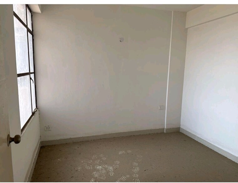 Room, signature-global-synera 2 Bedroom 735 Sq.Ft. Apartment In Sector 81 Gurgaon 9373310